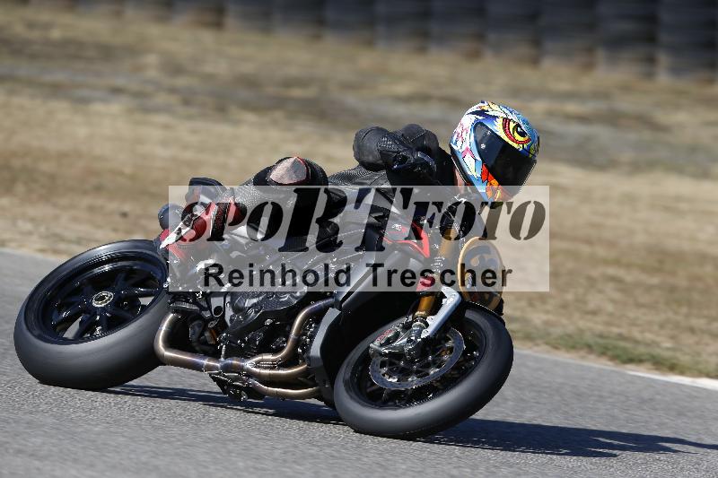 /46 27.09.2026  Speer Racing ADR/Gruppe rot/688